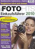 Produkt-Bild: Foto Hits Einkaufsf&uuml;hrer