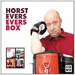 Evers Box: WortArt