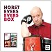 Evers Box: WortArt