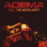 Kill the Headlights