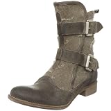 Boutique 9 Womens Galeea Boot