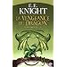 Dragon en roman