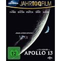 Apollo 13 - Jahr100Film [Blu-ray]