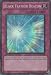 Yu-Gi-Oh! - Black Feather Beacon (DP11-EN029) - Duelist Pack 11: Crow - 1st Edition - Super Rare