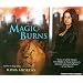 Magic Burns (Kate Daniels)