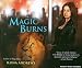 Magic Burns (Kate Daniels)
