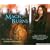 Magic Burns (Kate Daniels)