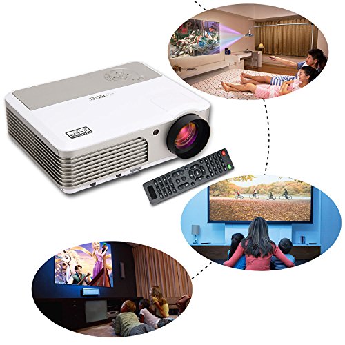 EUG X760+(A) Android4.2 HD Wireless Bulidin WiFi 3D Ready Home Office