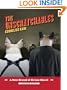 The Unscratchables (Thorndike Mystery)