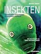 Insekten: Eindrucksvolle Nahaufnahmen faszinierender Lebewesen