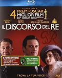 Il Discorso Del Re