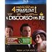 Il Discorso Del Re
