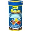 Tetra  176300 Tetra Marine Granules XL 250 ml - Futter f�r Meerwasserfische