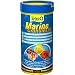 Tetra  176300 Tetra Marine Granules XL 250 ml - Futter f�r Meerwasserfische