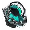 Maxi-Cosi by Bebe Confort Streety Car Seat Raincover