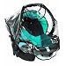 Maxi-Cosi by Bebe Confort Streety Car Seat Raincover