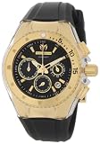 TechnoMarine Women's 111006 Cruise Original Star 36mm Watch
