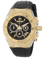 TechnoMarine Womens 111006 Cruise Original Star 36mm Watch