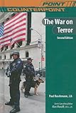 The war on terror