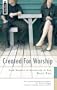 Created For Worship: From Genesis to Revelation
