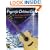 Mark Hanson's Fingerstyle Christmas Guitar: (Book & CD)12 Beautiful Songs & Carols for Solo Guitar