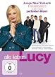 Alle lieben Lucy