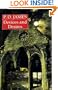 Devices and Desires (Adam Dalgliesh Mysteries, No. 8)
