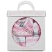 Majestic Athletic St. Louis Cardinals Newborn Girl Pink 5-piece 6-9 Mos. Gift Set