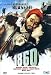 1860 (2 Dvd)