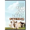 Much Ado About Nothing (Widescreen)