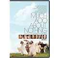 Much Ado About Nothing (Widescreen)