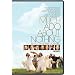 Much Ado About Nothing (Widescreen)