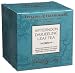 Taylors of Harrogate Afternoon Darjeeling Leaf Tea, Loose Leaf, 4.41-Ounce Boxes (Pack of 6)