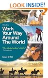 Work Your Way Around the World