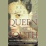 The Queen of the South