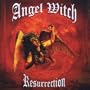 Resurrection
