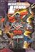 MARSHALL LAW # 1-6 Complete Story (MARSHALL LAW (1987 EPIC))