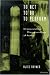 Search : To Act, To Do, To Perform: Drama and the Phenomenology of Action (Theater: Theory/Text/Performance)