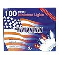 Miniature Lights