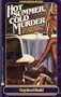 Hot Summer, Cold Murder (Mitch Roberts Mystery)