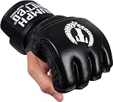 Triumph*United Superlative MMA Pro/Am Glove