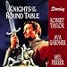 Search : Jousting Fanfare / Pillow Fight Fanfare