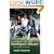 Learning to Live With Huntington's Disease: One Family's Story