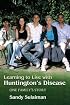 Learning to Live With Huntington's Disease: One Family's Story