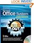 Microsoft� Office System Inside Out -- 2003 Edition (Bpg-Inside Out)