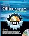Office 2003 Inside Out Book/CD Package (Bpg-Inside Out)