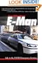 E-man: Life in the NYPD Emergency Services