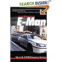 E-man: Life in the NYPD Emergency Services