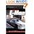 E-man: Life in the NYPD Emergency Services