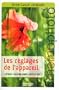 Les r�glages de l'appareil.Vitesse-Diaphragme-Exposition.